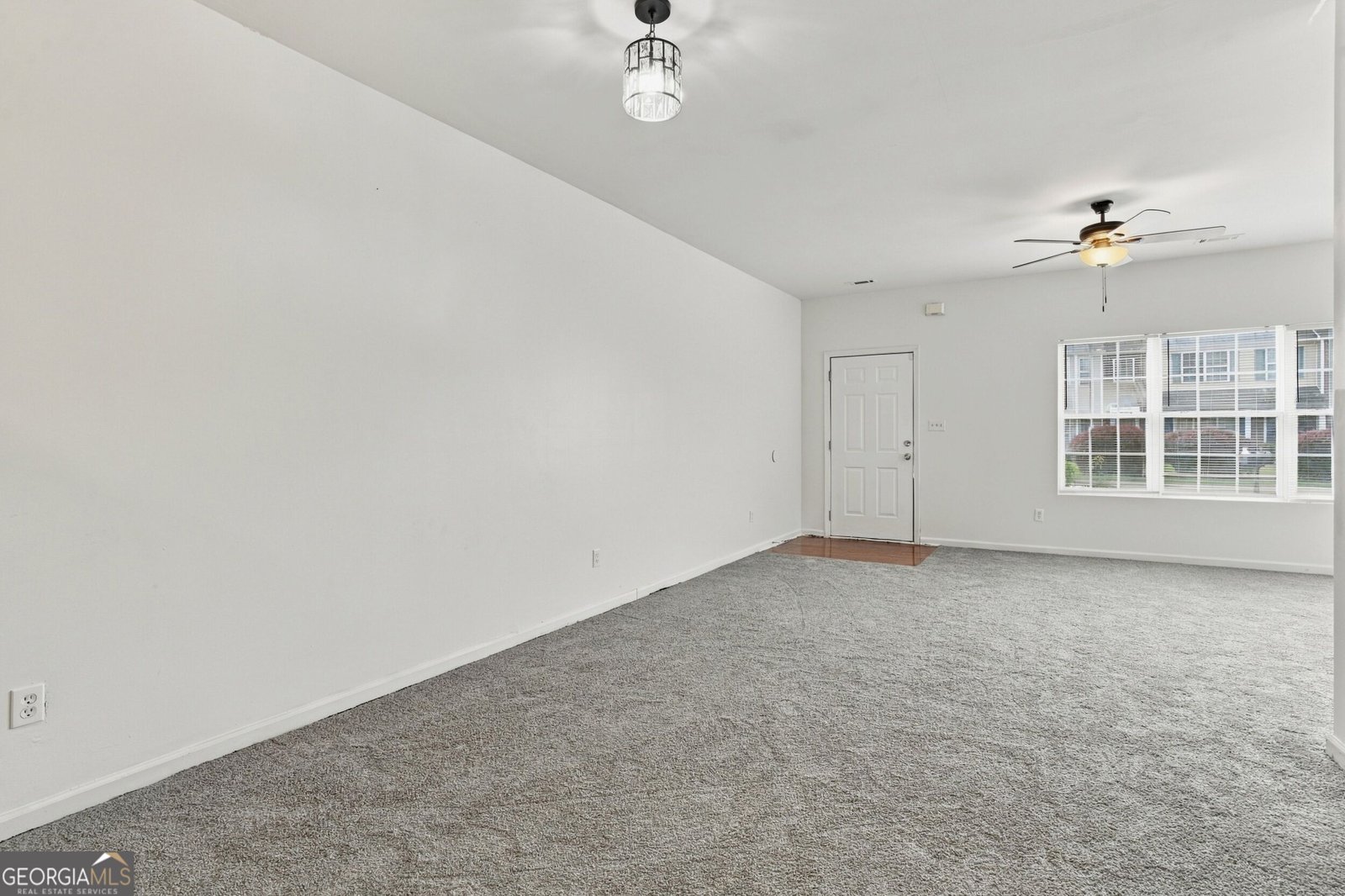 8260 Oakley Circle Union City - Photo 8