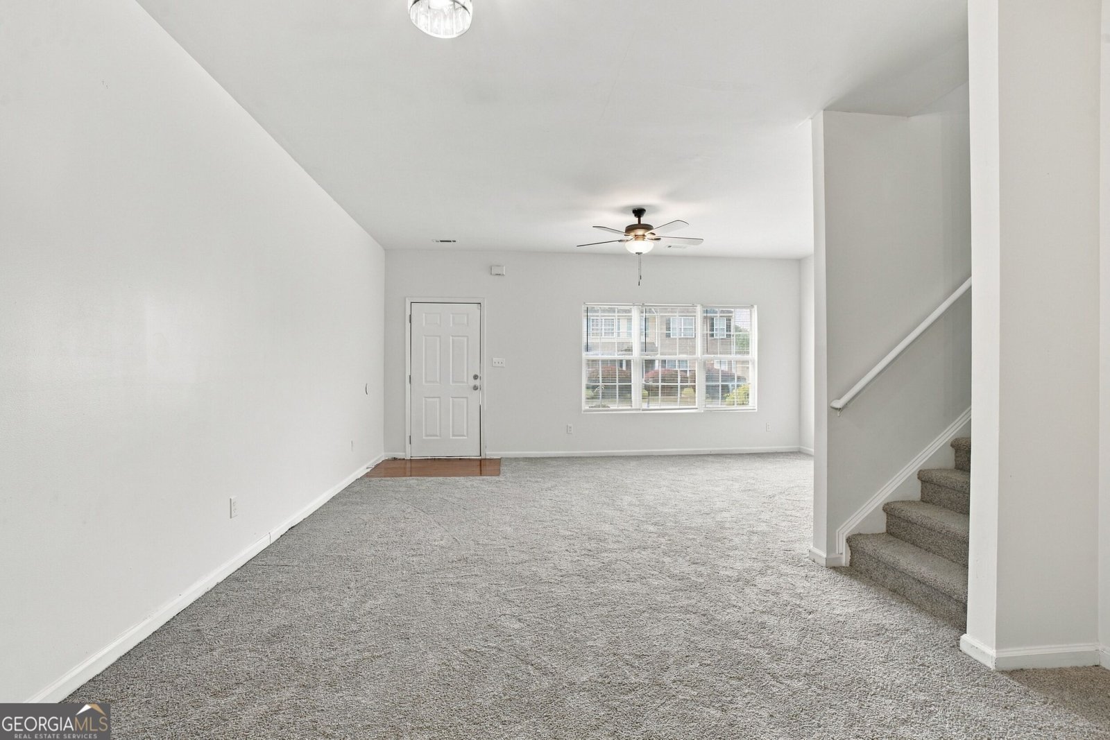 8260 Oakley Circle Union City - Photo 9