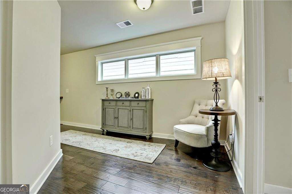2686 Telfair Drive Smyrna - Photo 12