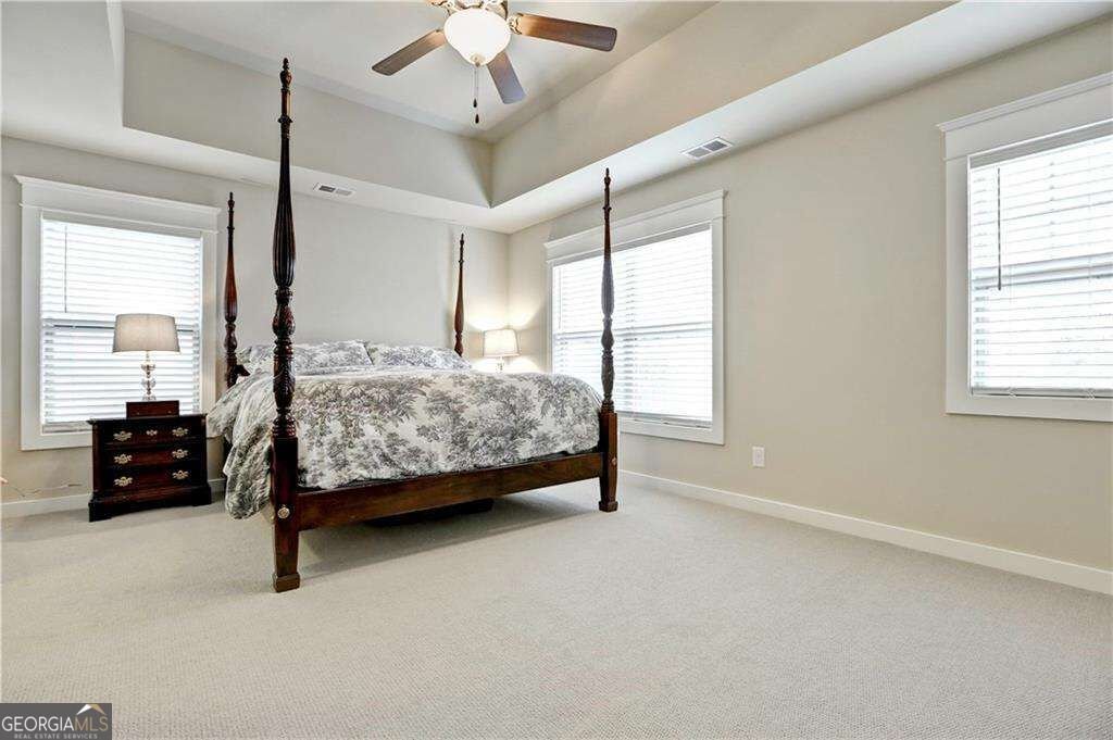 2686 Telfair Drive Smyrna - Photo 13