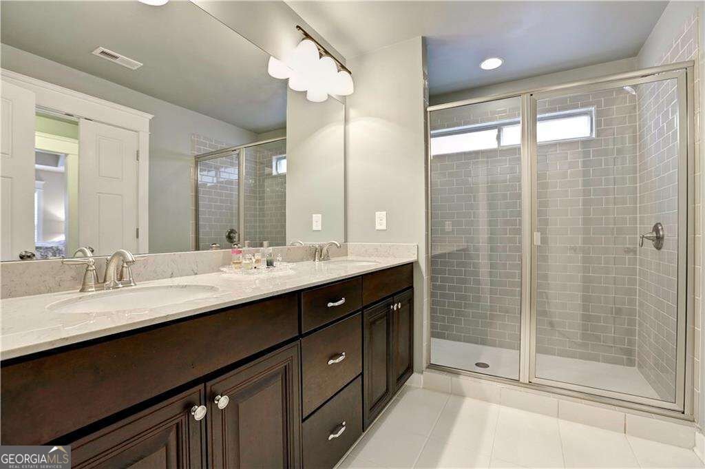 2686 Telfair Drive Smyrna - Photo 14