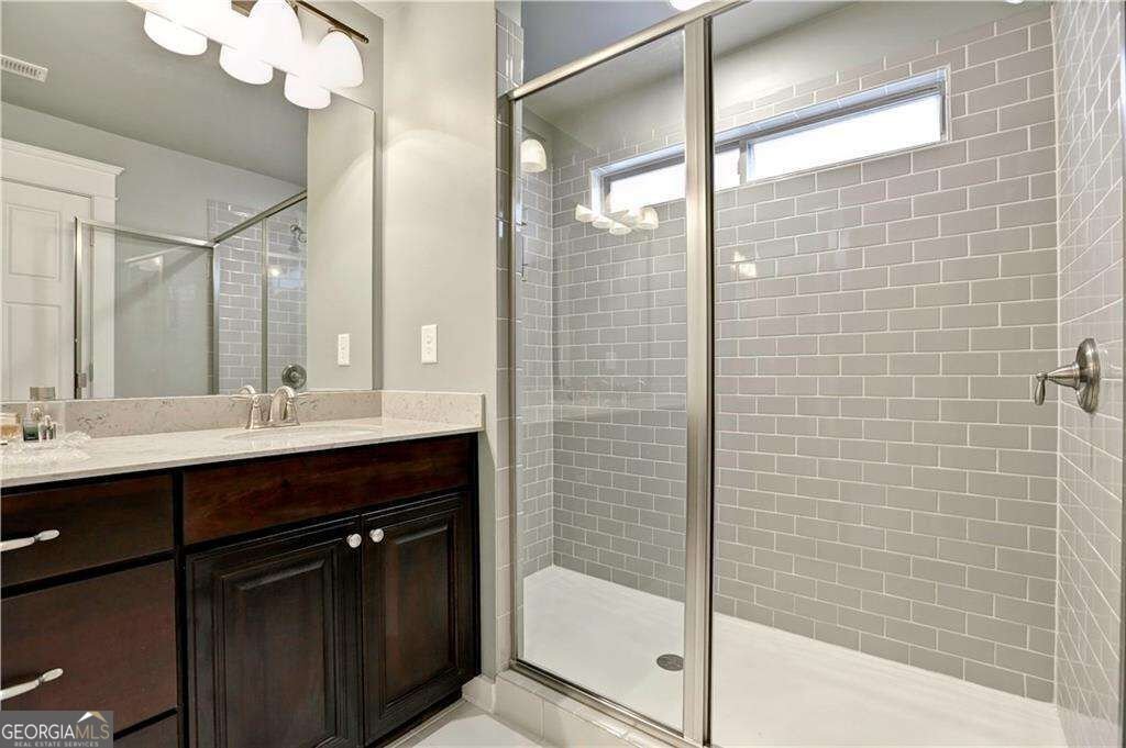 2686 Telfair Drive Smyrna - Photo 15