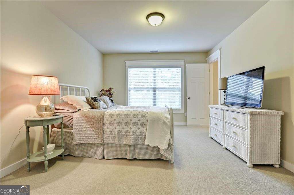 2686 Telfair Drive Smyrna - Photo 18