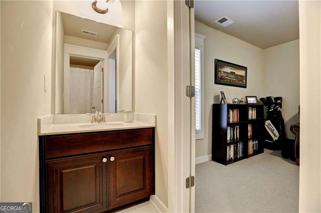 2686 Telfair Drive Smyrna - Photo 19