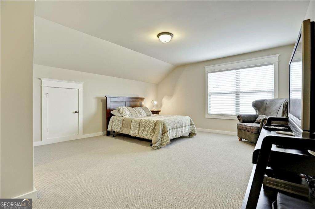 2686 Telfair Drive Smyrna - Photo 20