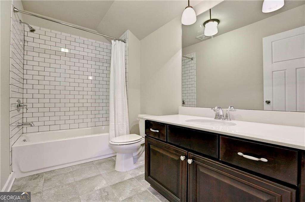 2686 Telfair Drive Smyrna - Photo 21