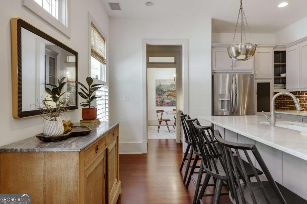 847 Meigs Street Athens - Photo 10