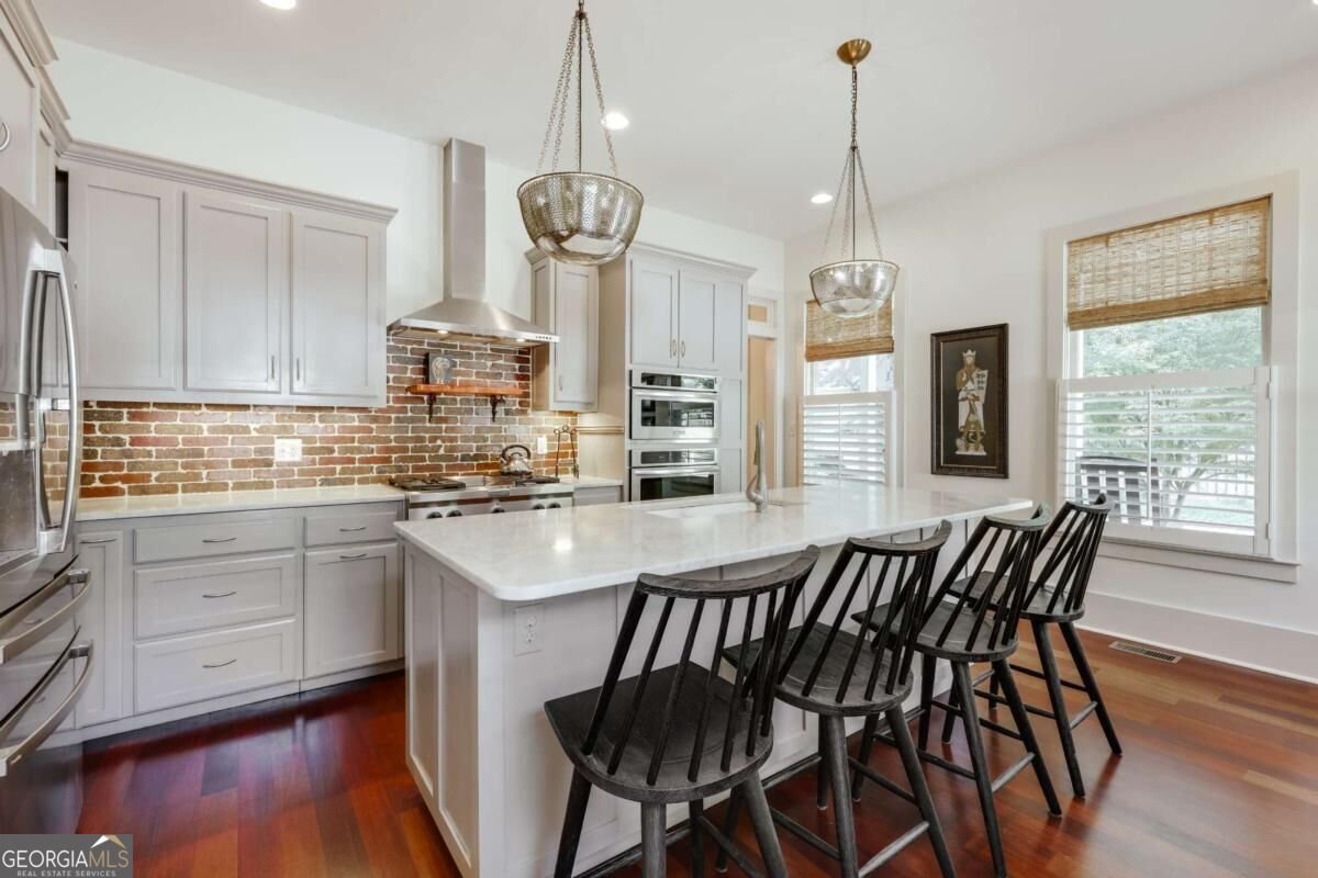 847 Meigs Street Athens - Photo 11