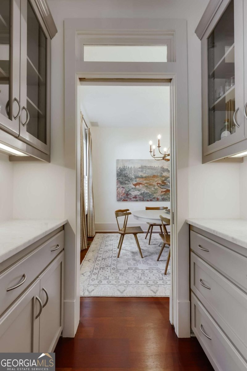 847 Meigs Street Athens - Photo 12