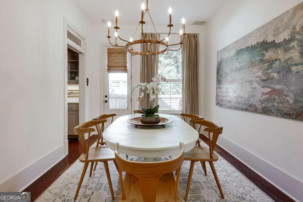 847 Meigs Street Athens - Photo 14