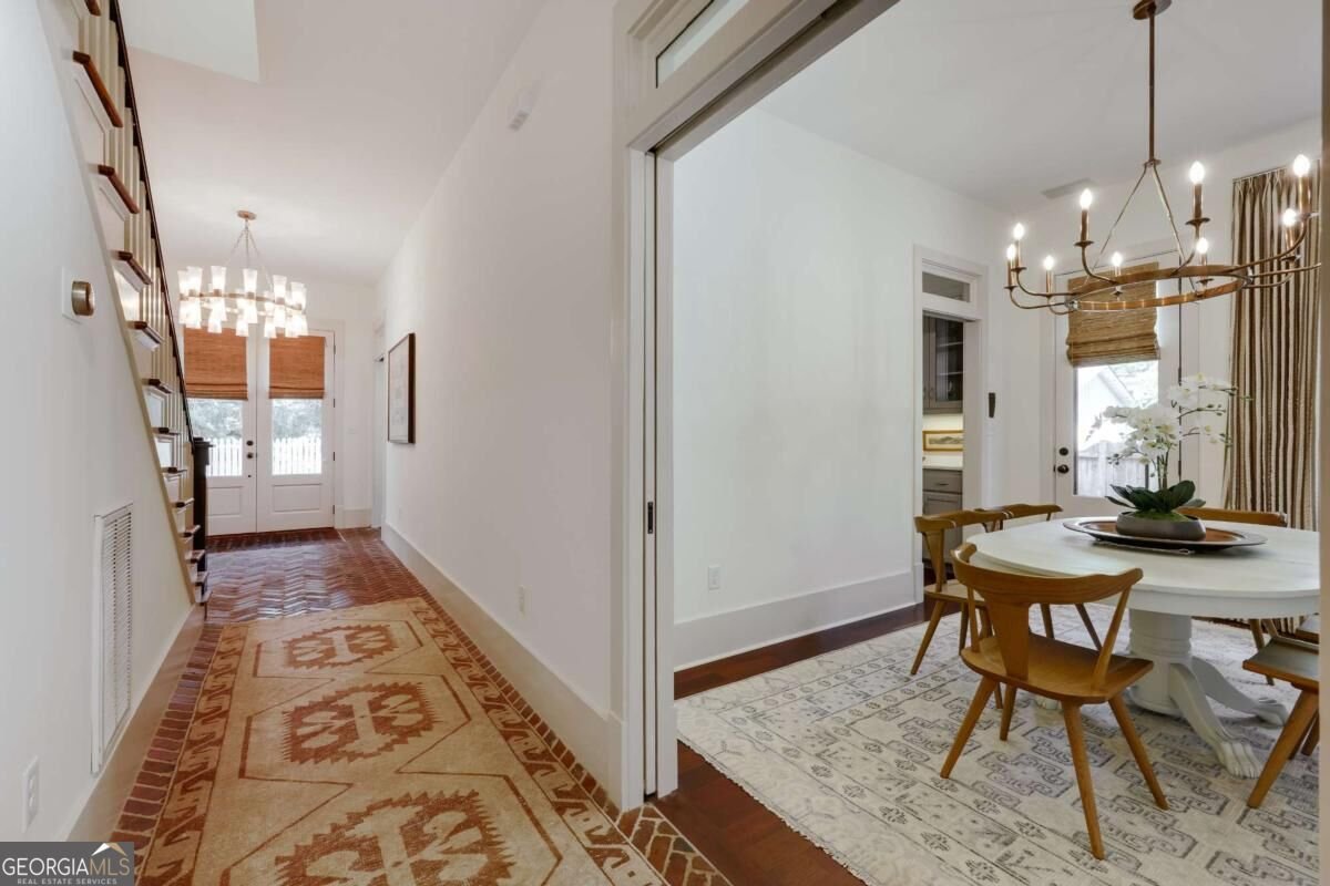 847 Meigs Street Athens - Photo 15