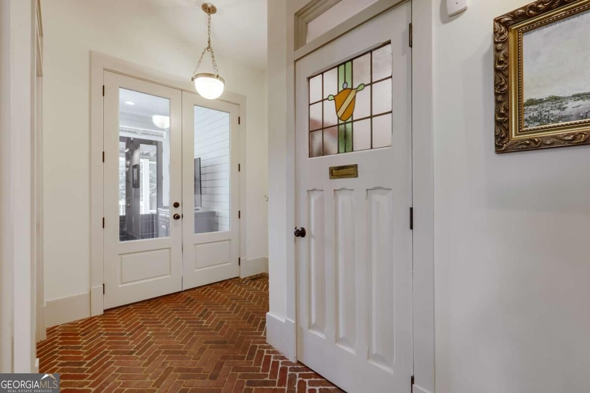 847 Meigs Street Athens - Photo 16