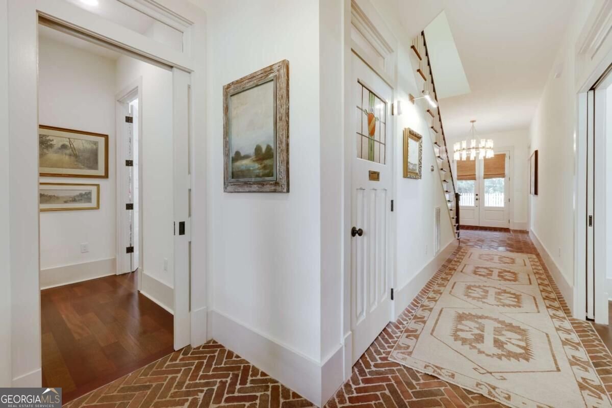 847 Meigs Street Athens - Photo 17