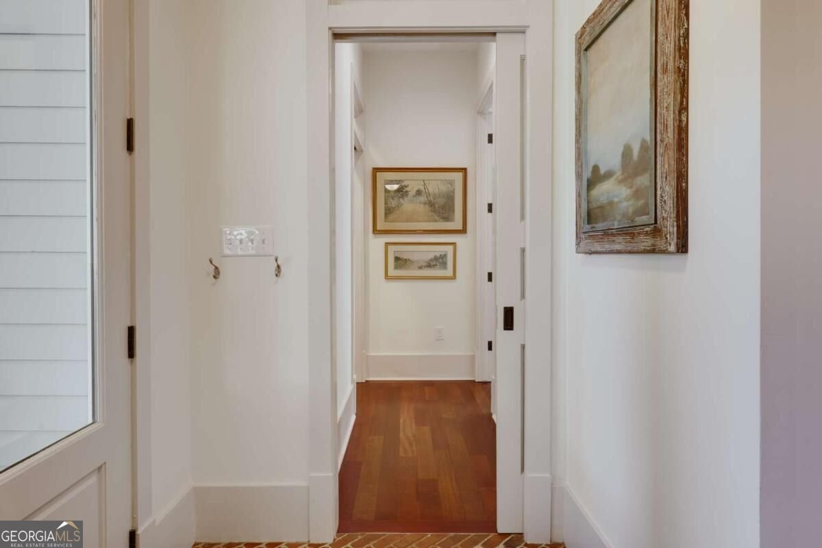 847 Meigs Street Athens - Photo 18