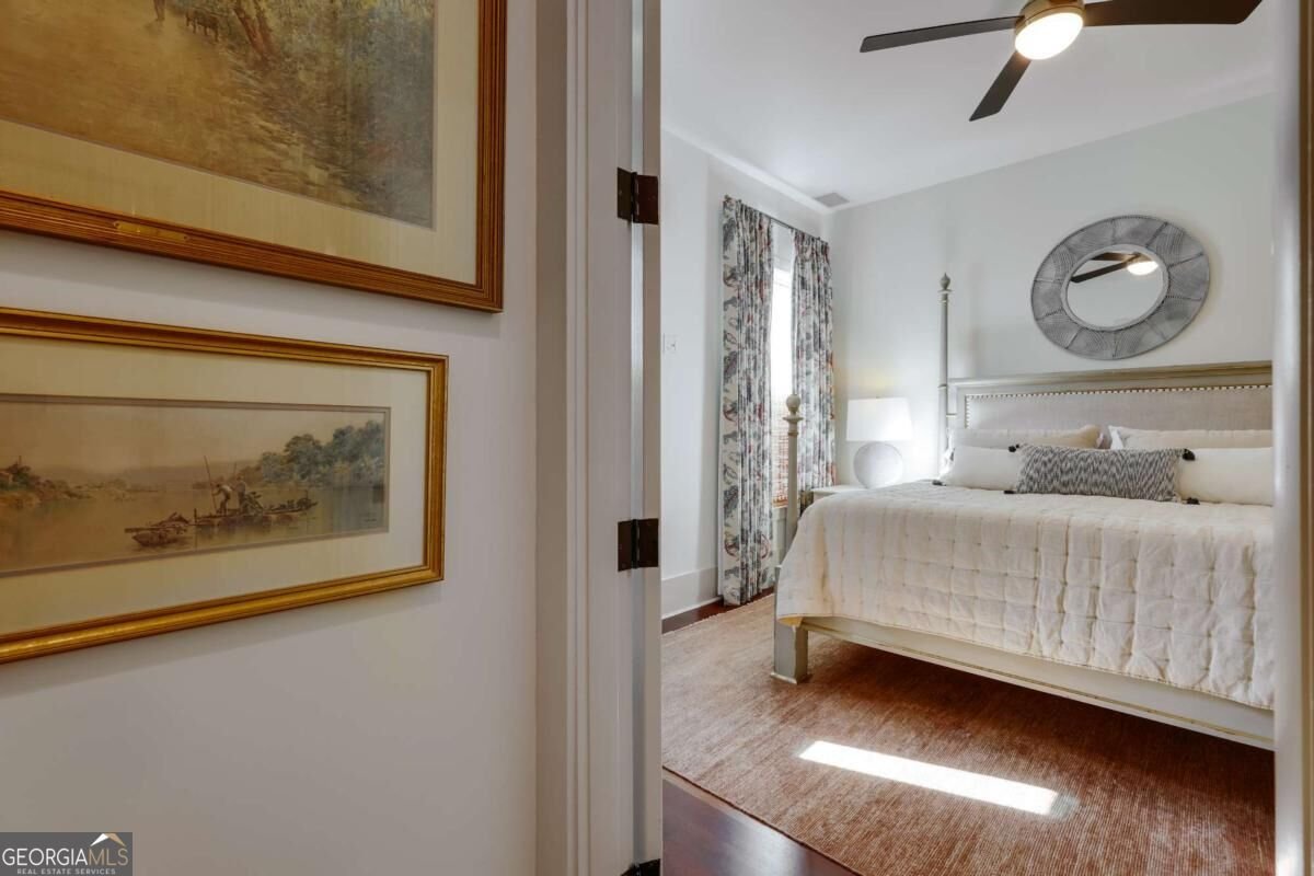 847 Meigs Street Athens - Photo 19