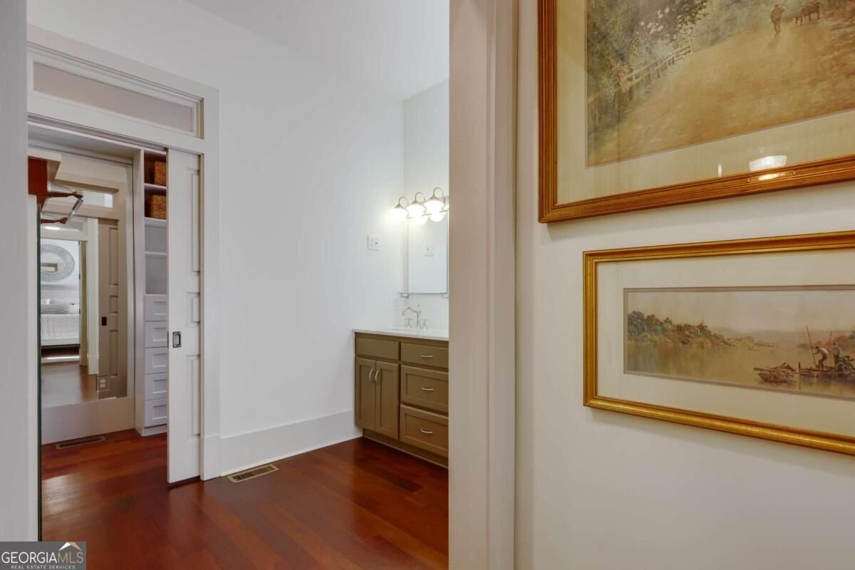847 Meigs Street Athens - Photo 20