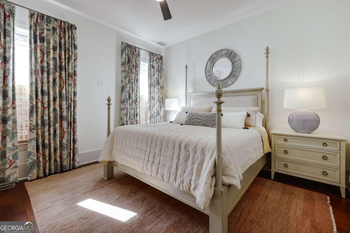 847 Meigs Street Athens - Photo 21