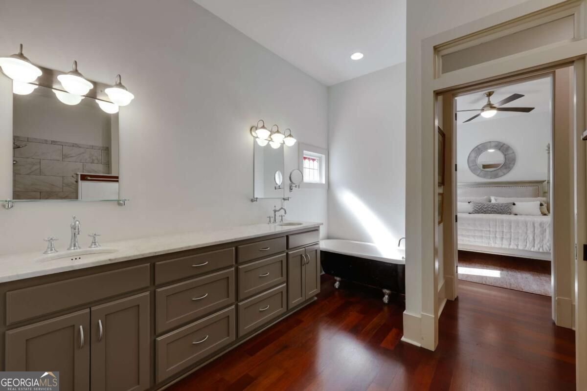 847 Meigs Street Athens - Photo 22