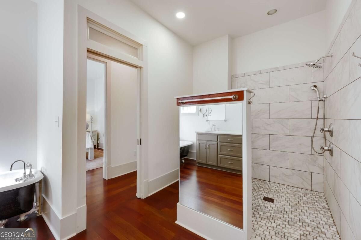 847 Meigs Street Athens - Photo 23