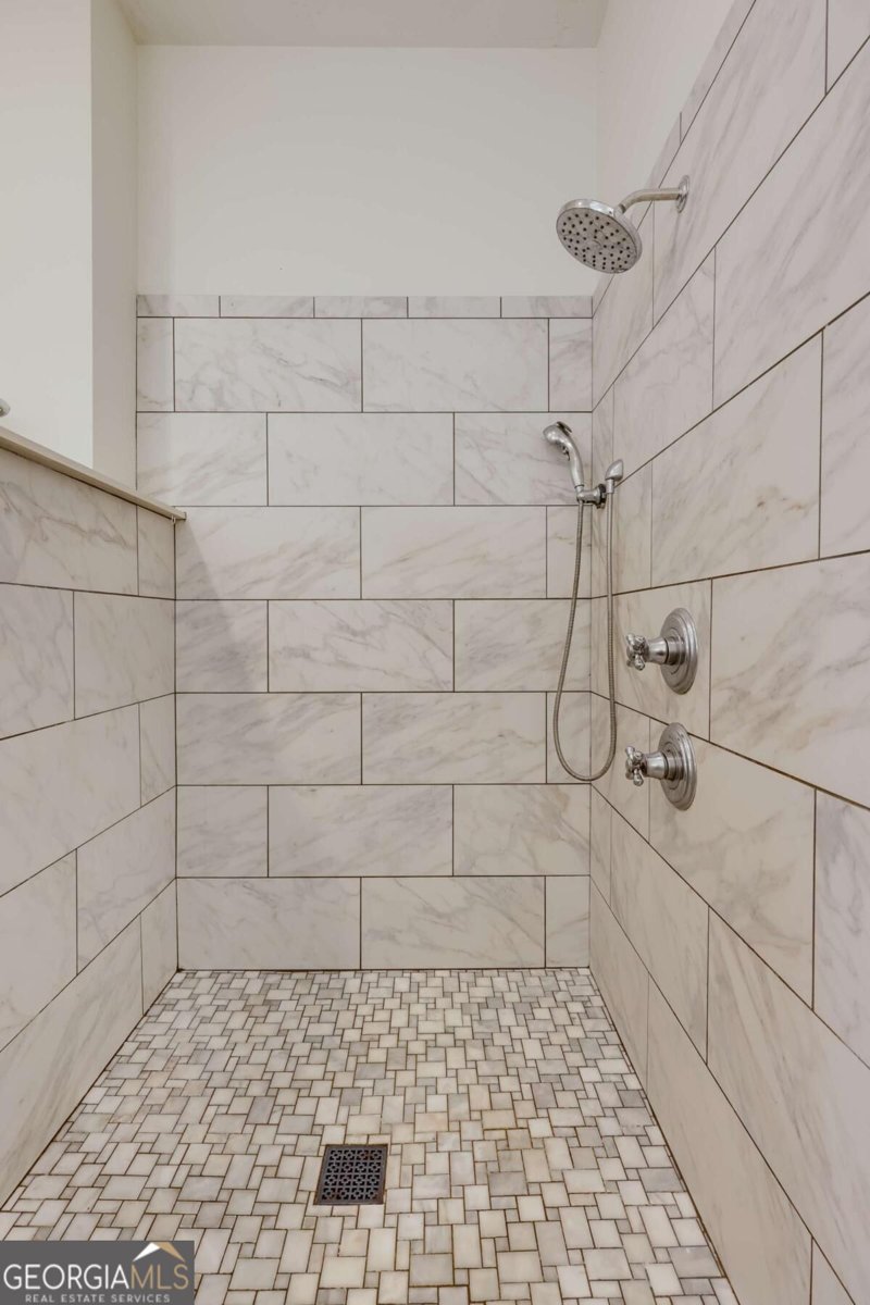 847 Meigs Street Athens - Photo 24