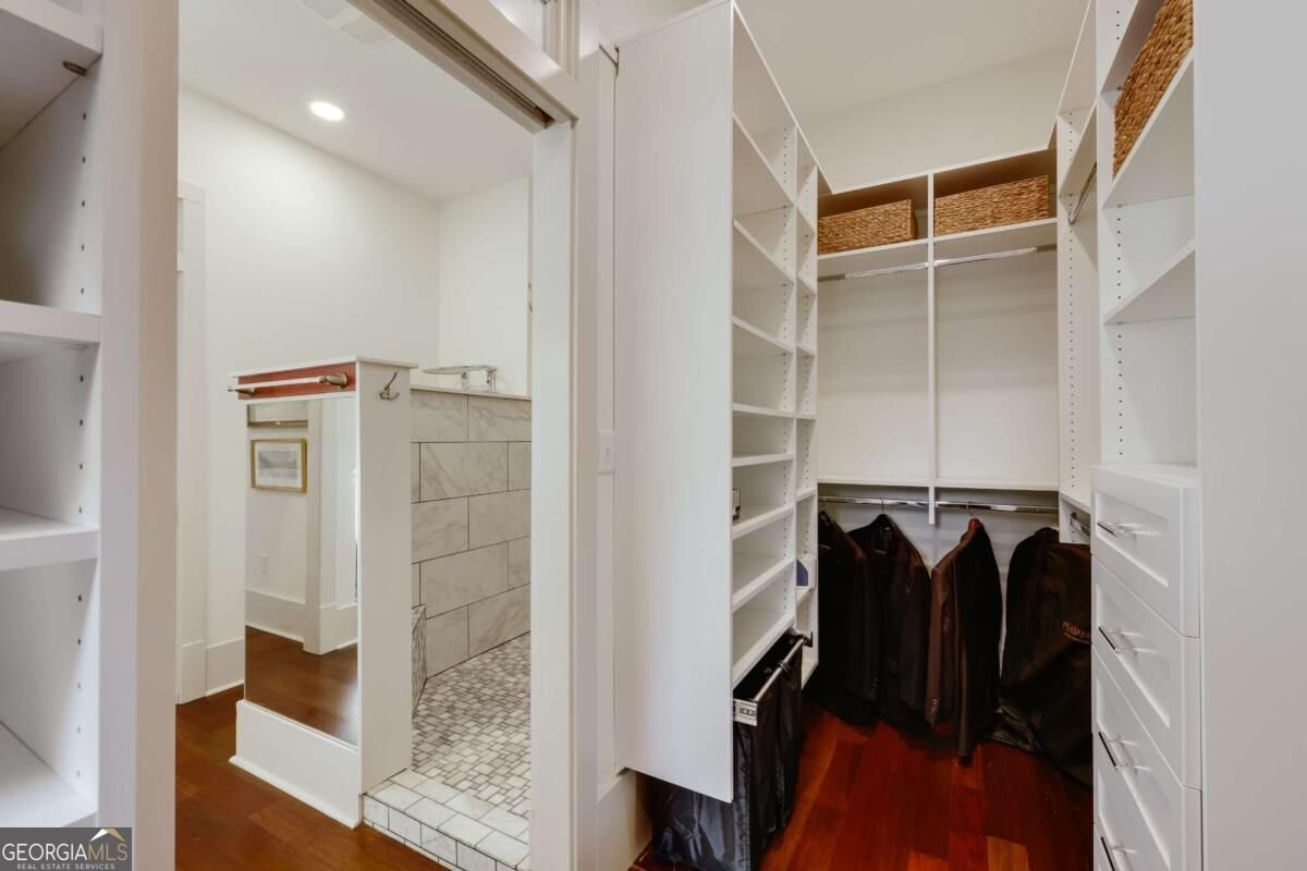 847 Meigs Street Athens - Photo 25