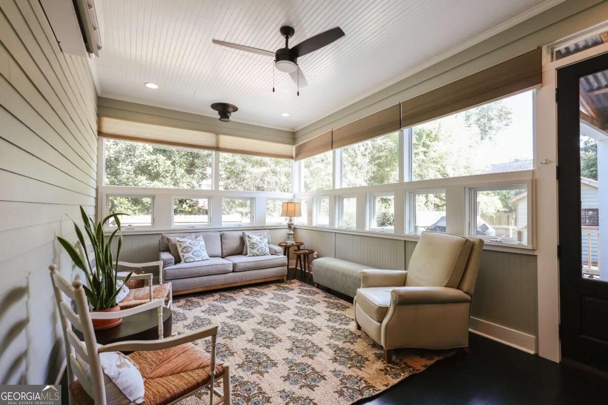 847 Meigs Street Athens - Photo 26