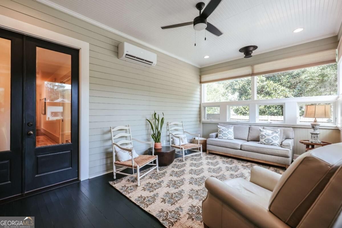 847 Meigs Street Athens - Photo 28