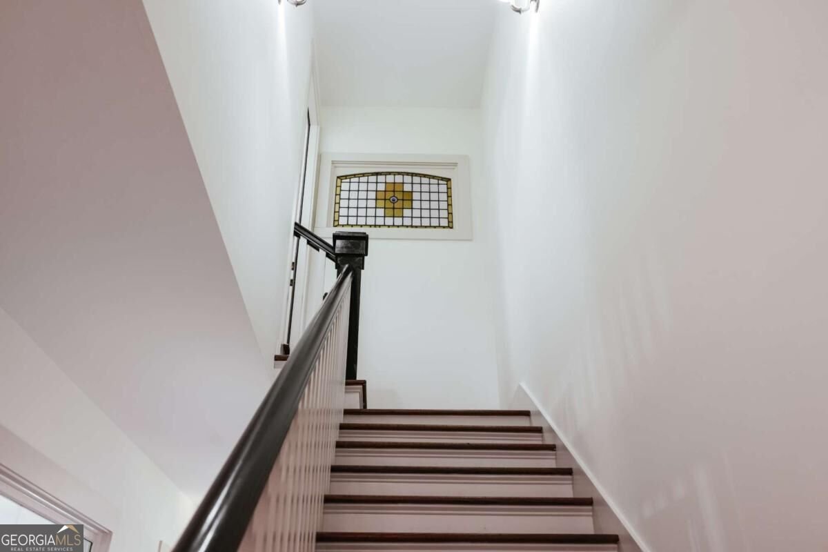 847 Meigs Street Athens - Photo 29