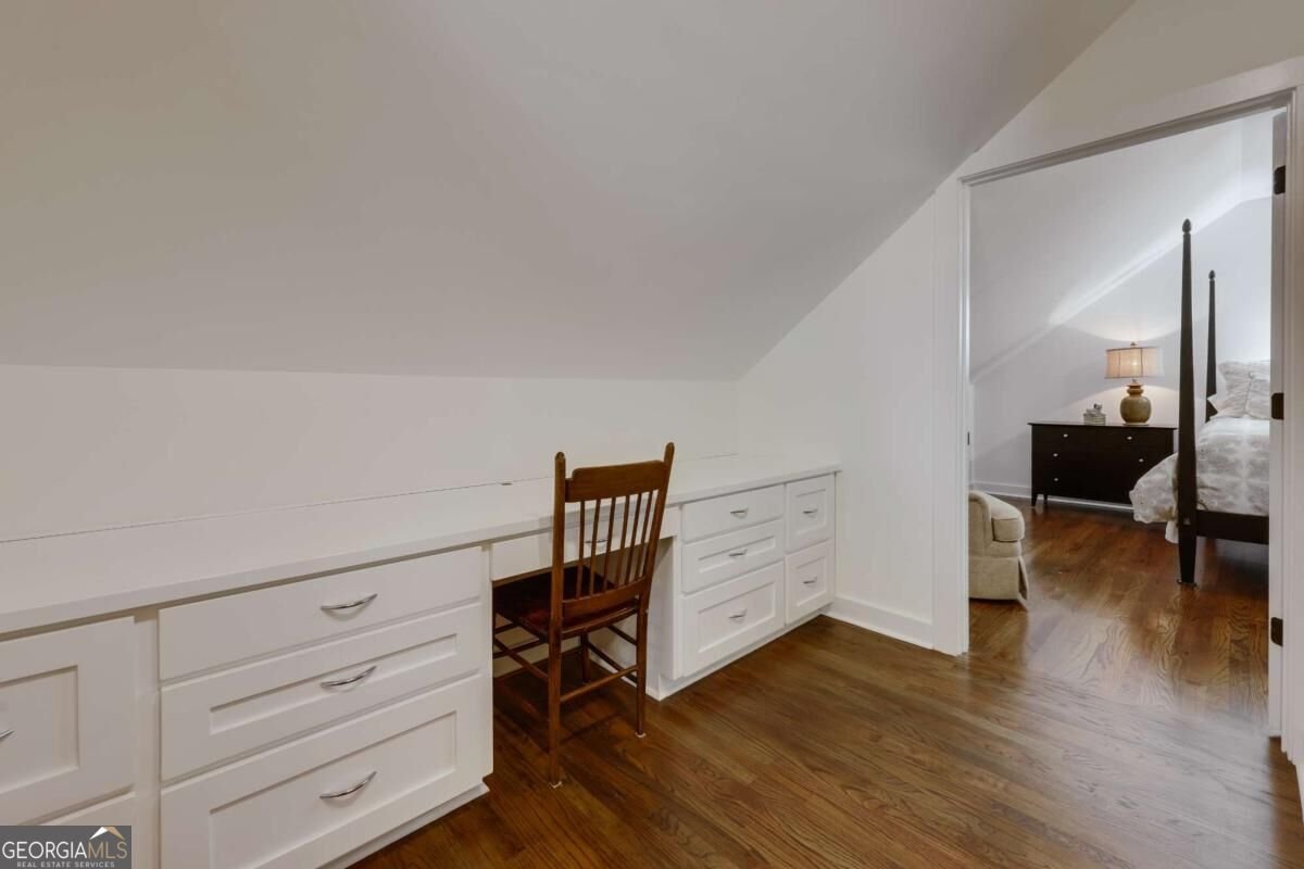 847 Meigs Street Athens - Photo 30