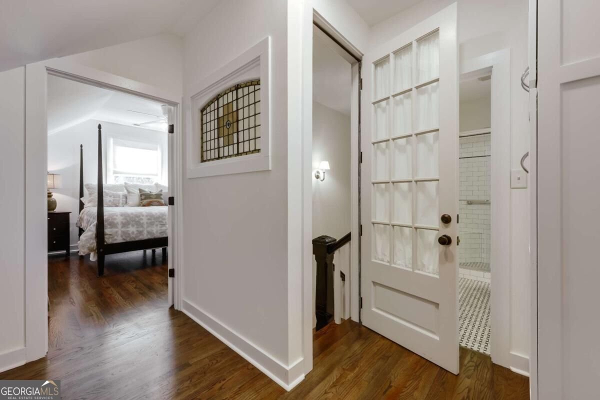 847 Meigs Street Athens - Photo 31