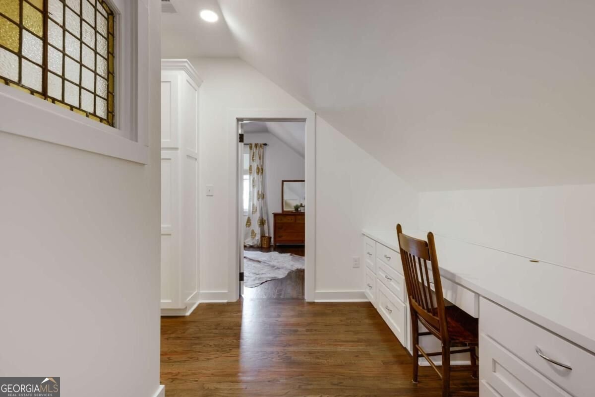 847 Meigs Street Athens - Photo 32