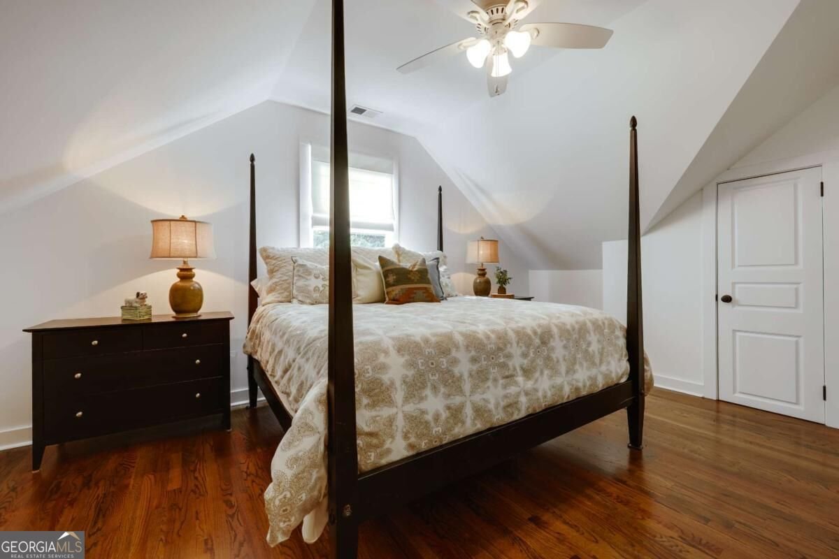 847 Meigs Street Athens - Photo 33