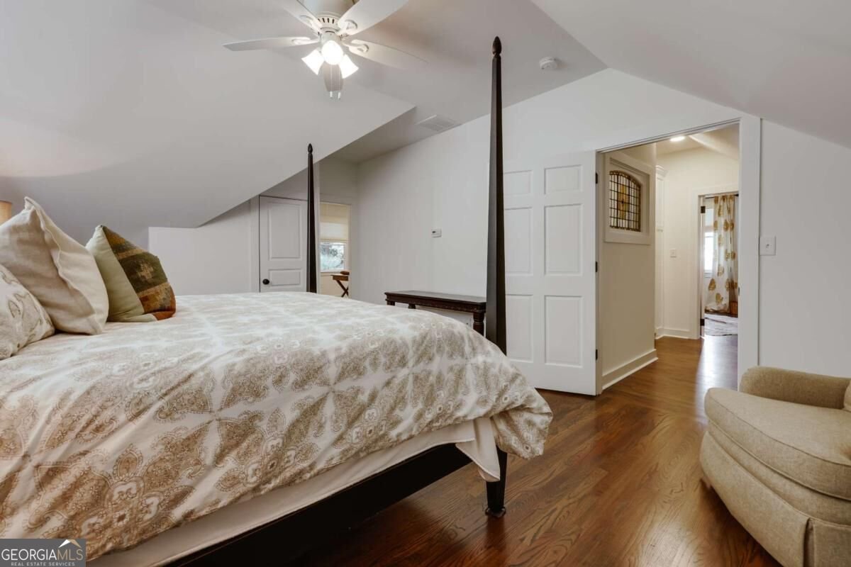847 Meigs Street Athens - Photo 34