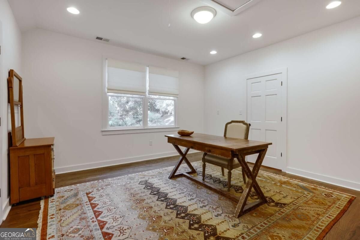847 Meigs Street Athens - Photo 35