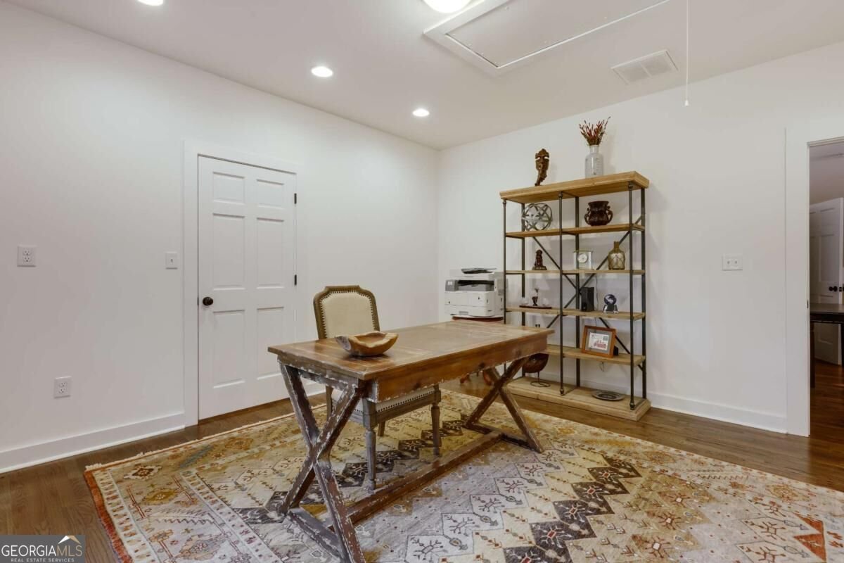 847 Meigs Street Athens - Photo 36