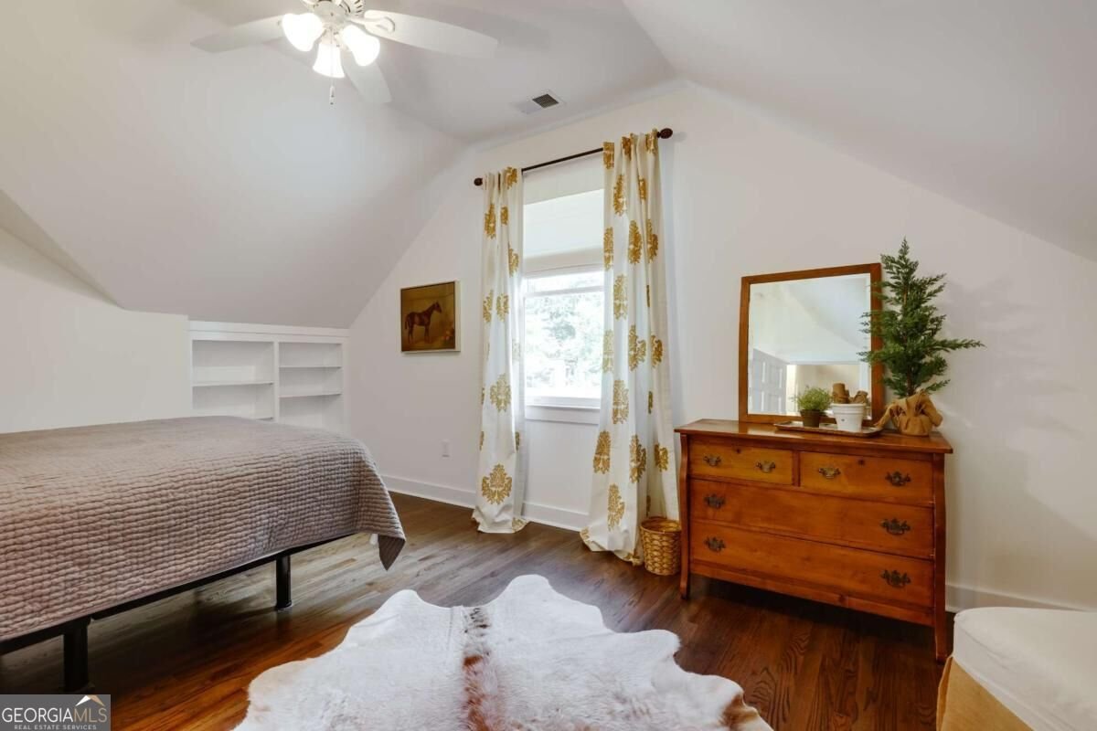 847 Meigs Street Athens - Photo 37