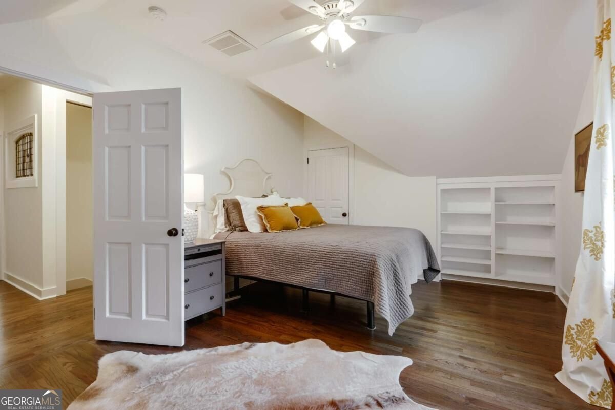 847 Meigs Street Athens - Photo 38