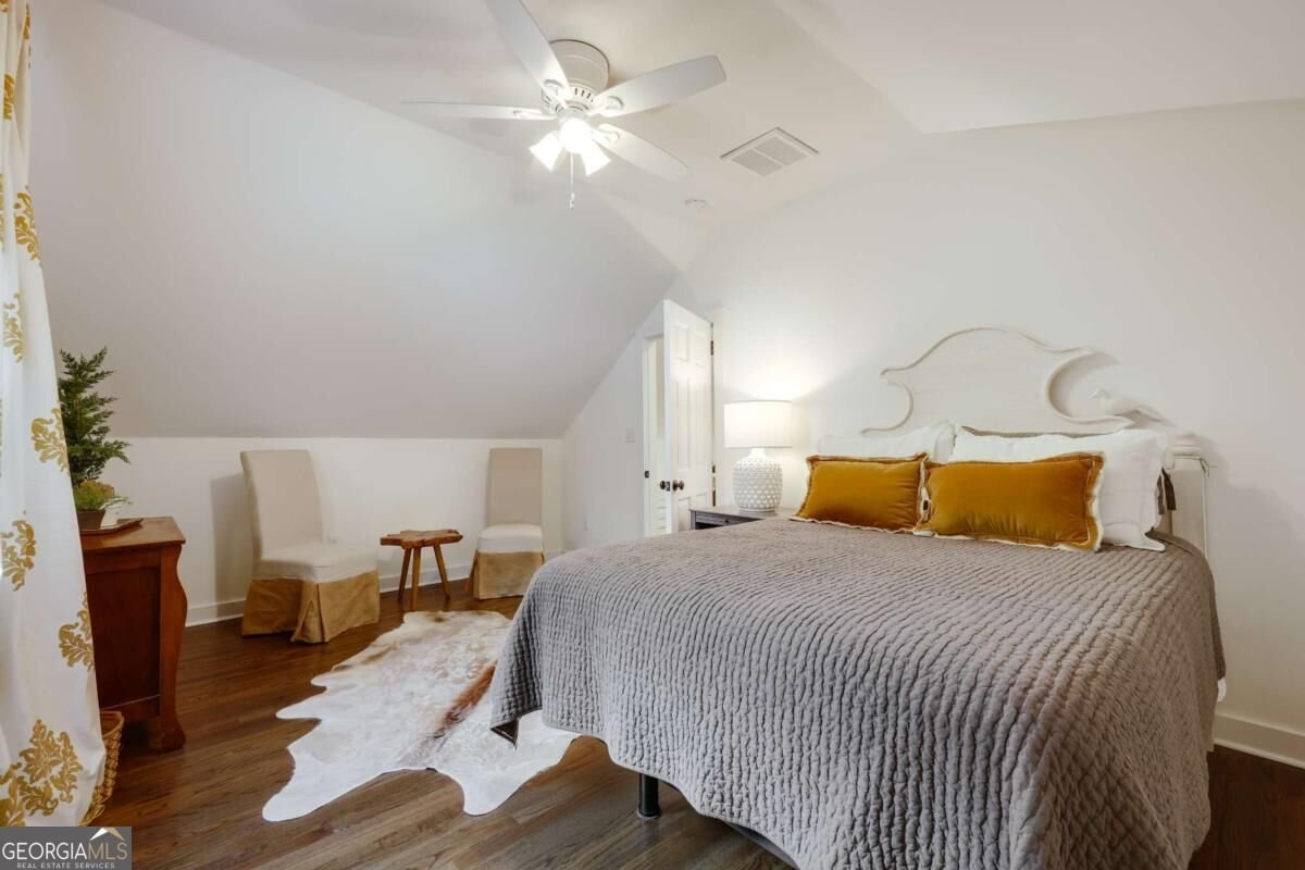 847 Meigs Street Athens - Photo 39