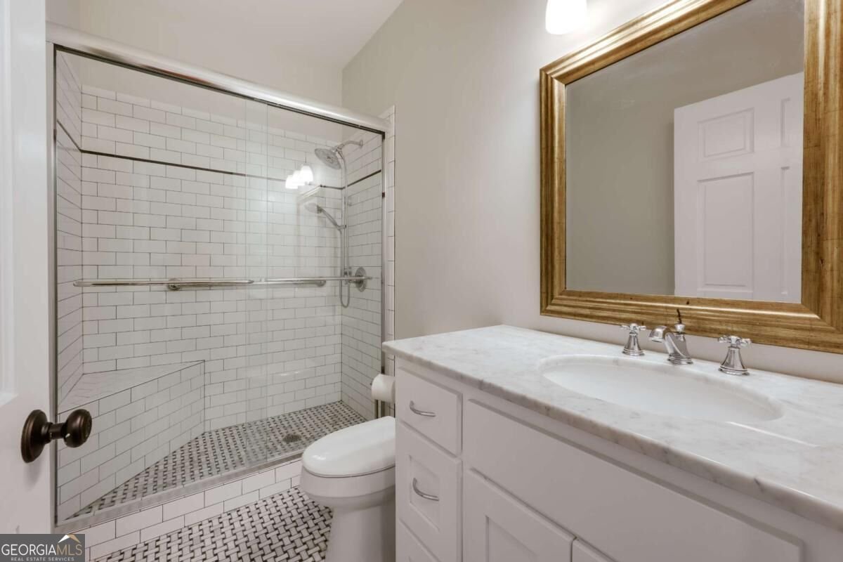 847 Meigs Street Athens - Photo 40