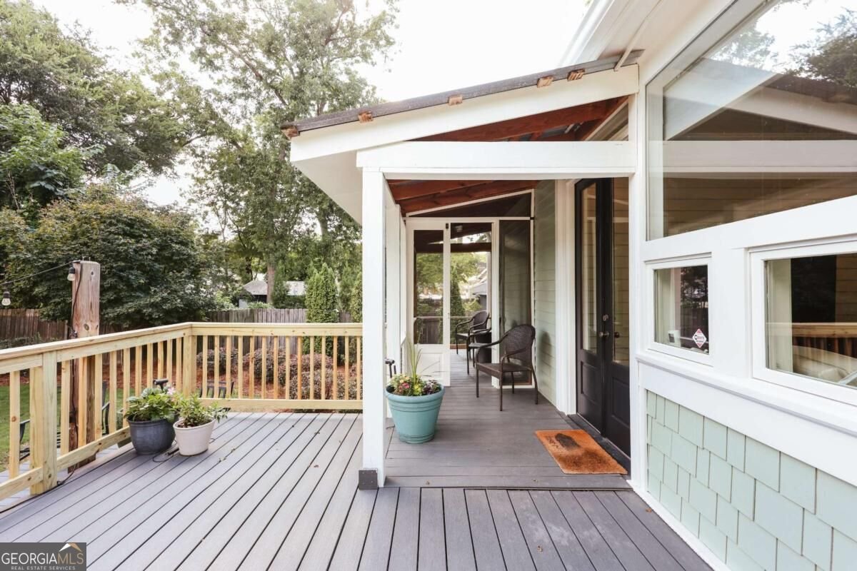 847 Meigs Street Athens - Photo 43