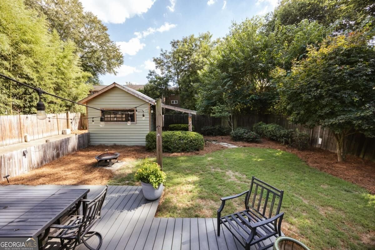 847 Meigs Street Athens - Photo 44
