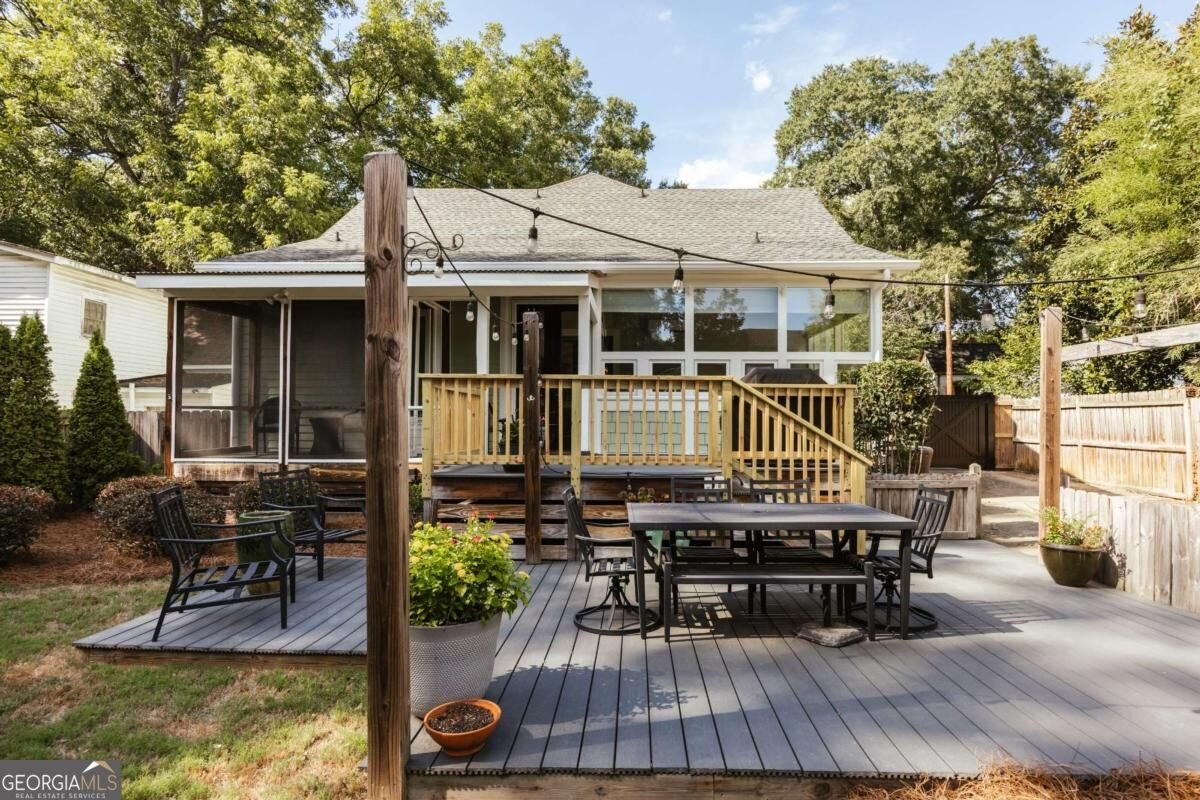 847 Meigs Street Athens - Photo 45