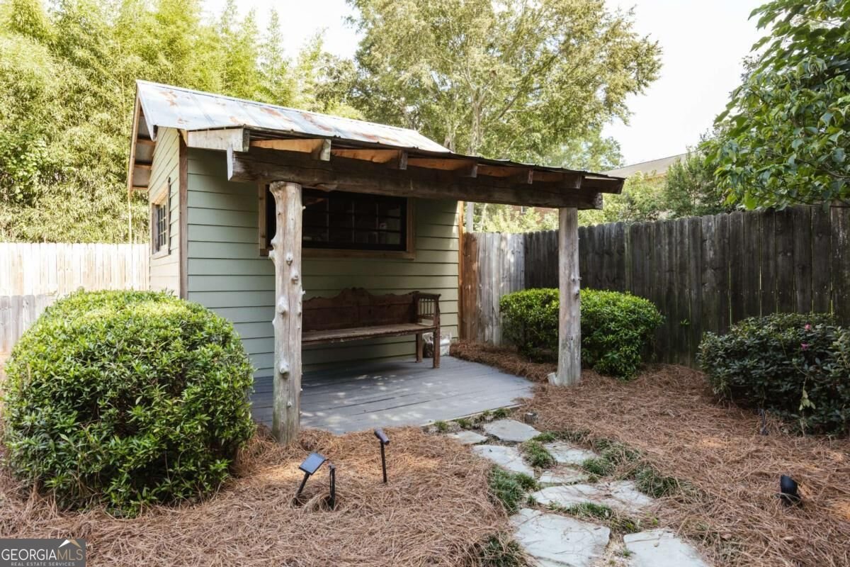 847 Meigs Street Athens - Photo 46