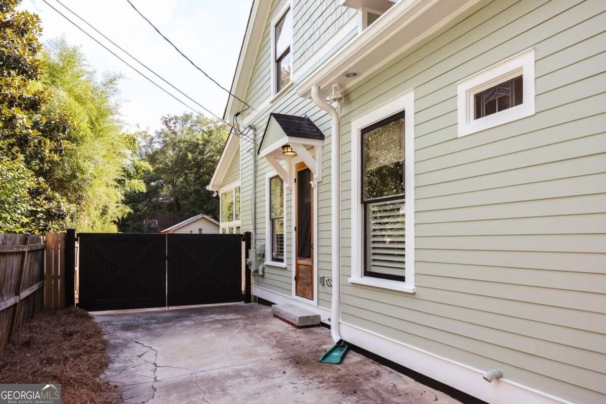 847 Meigs Street Athens - Photo 48