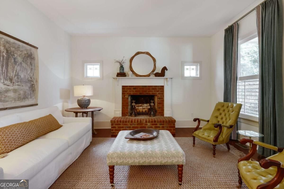 847 Meigs Street Athens - Photo 8