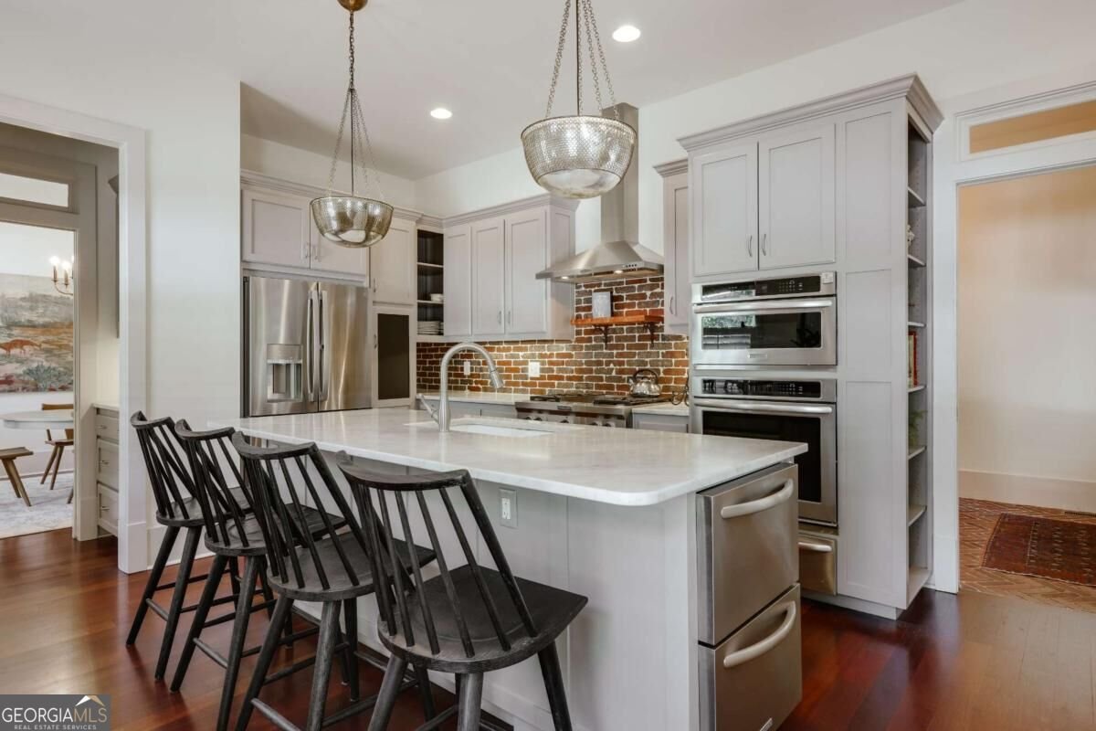 847 Meigs Street Athens - Photo 9