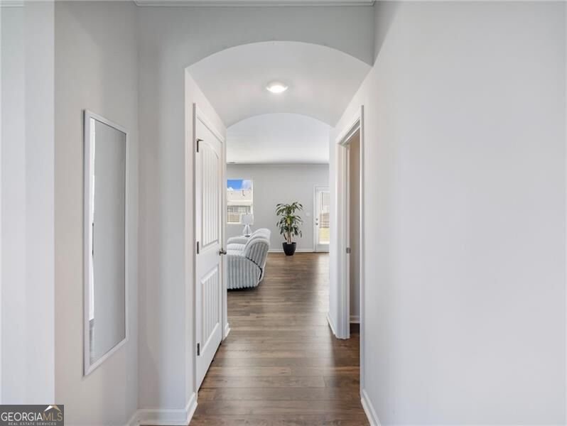 868 Baker View Lane Braselton - Photo 13