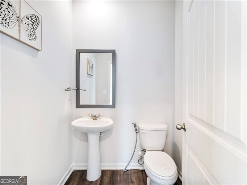 868 Baker View Lane Braselton - Photo 14
