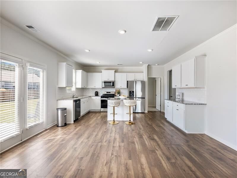 868 Baker View Lane Braselton - Photo 18