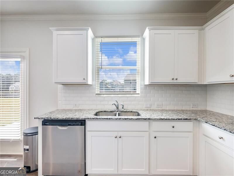 868 Baker View Lane Braselton - Photo 29